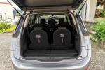citroen-c4-2018-gasolina-1199cc