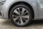 citroen-c4-2018-gasolina-1199cc