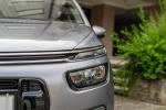citroen-c4-2018-gasolina-1199cc