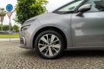 citroen-c4-2018-gasolina-1199cc