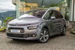 citroen-c4-2018-gasolina-1199cc