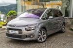 citroen-c4-2018-gasolina-1199cc