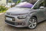 citroen-c4-2018-gasolina-1199cc