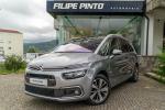 citroen-c4-2018-gasolina-1199cc
