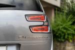 citroen-c4-2018-gasolina-1199cc