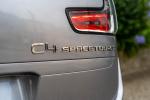 citroen-c4-2018-gasolina-1199cc