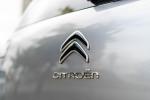 citroen-c4-2018-gasolina-1199cc