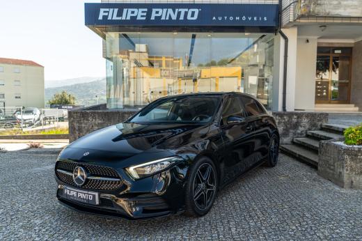 mercedes-benz-classe-a-2020-gasolina-1332cc