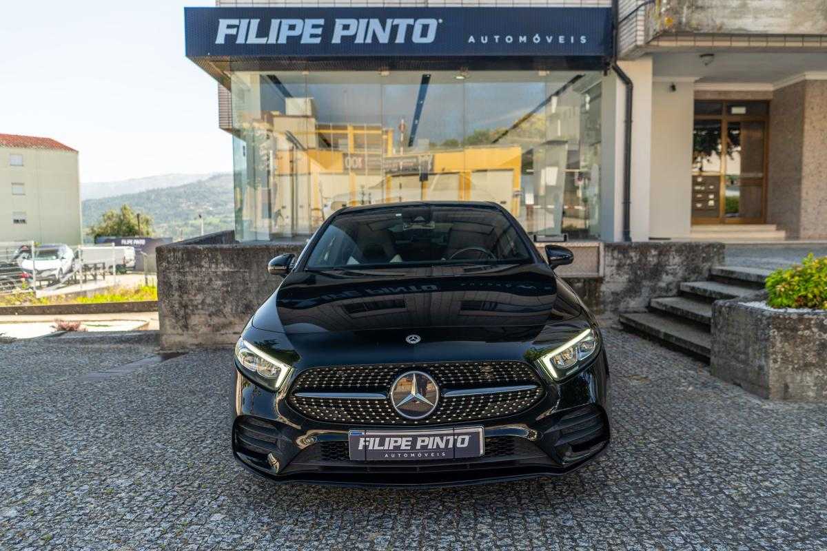 mercedes-benz-classe-a-2020-gasolina-1332cc