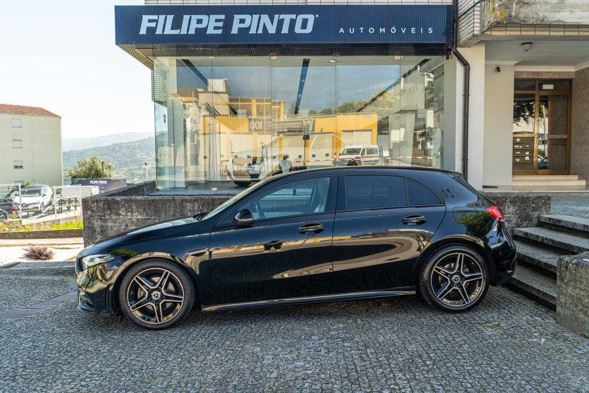mercedes-benz-classe-a-2020-gasolina-1332cc