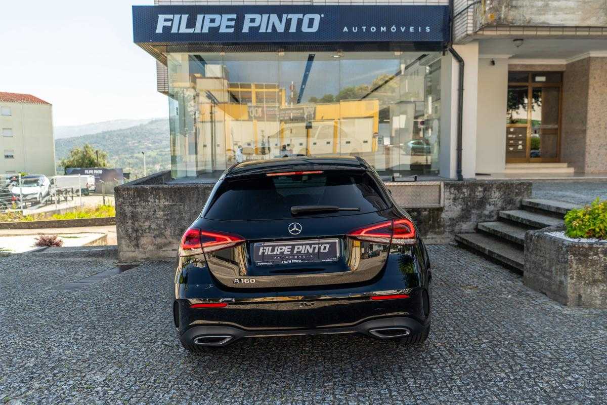 mercedes-benz-classe-a-2020-gasolina-1332cc