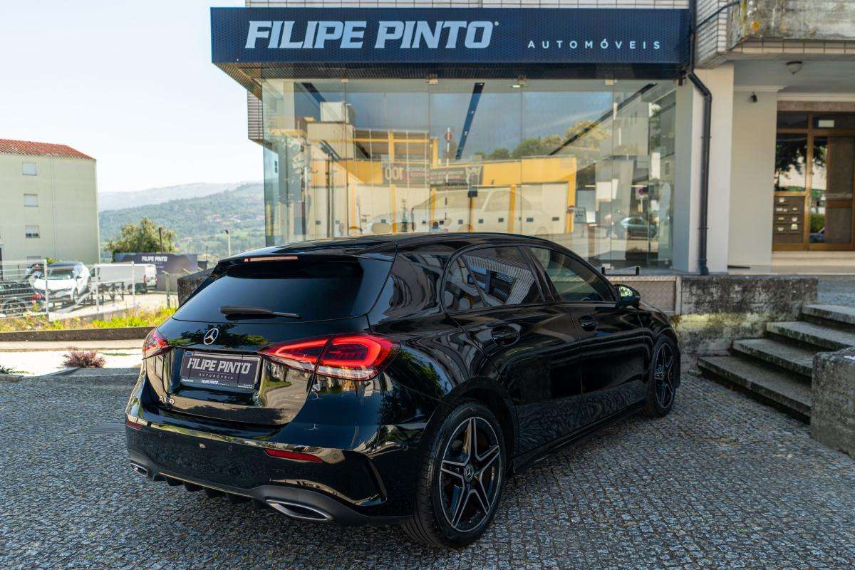mercedes-benz-classe-a-2020-gasolina-1332cc