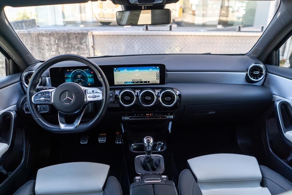 mercedes-benz-classe-a-2020-gasolina-1332cc