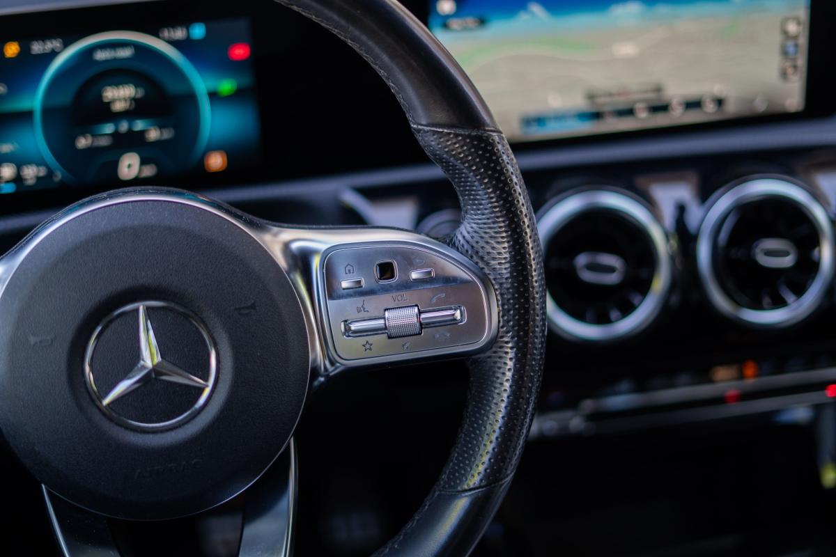 mercedes-benz-classe-a-2020-gasolina-1332cc