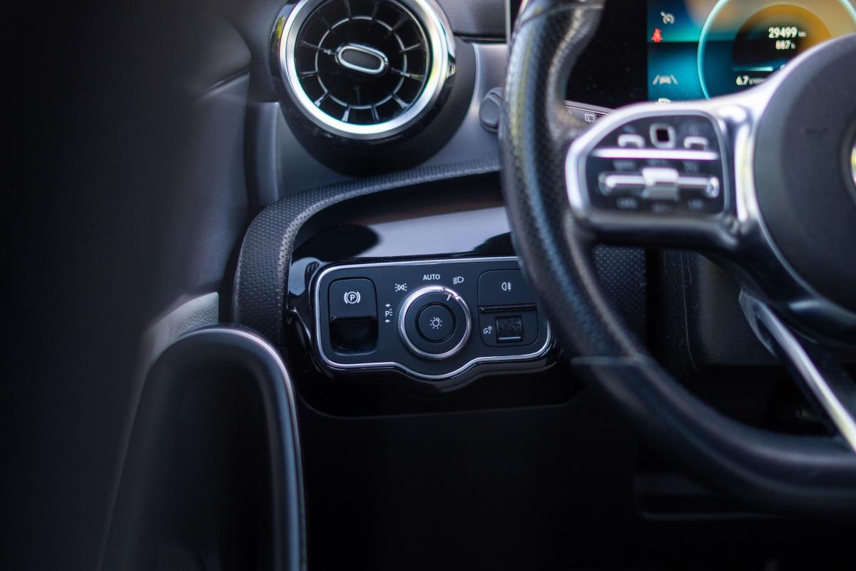 mercedes-benz-classe-a-2020-gasolina-1332cc