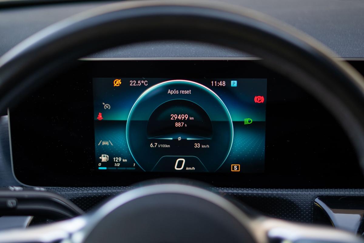 mercedes-benz-classe-a-2020-gasolina-1332cc
