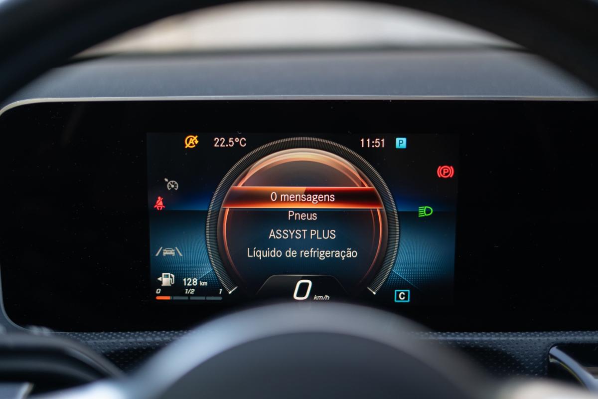 mercedes-benz-classe-a-2020-gasolina-1332cc