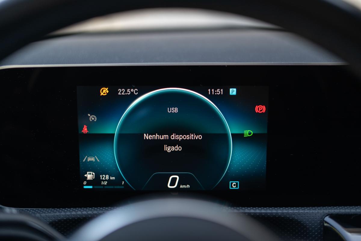 mercedes-benz-classe-a-2020-gasolina-1332cc
