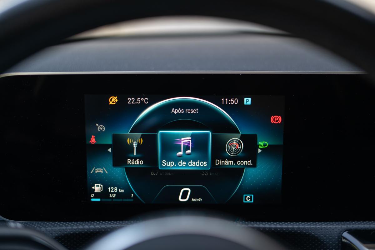 mercedes-benz-classe-a-2020-gasolina-1332cc