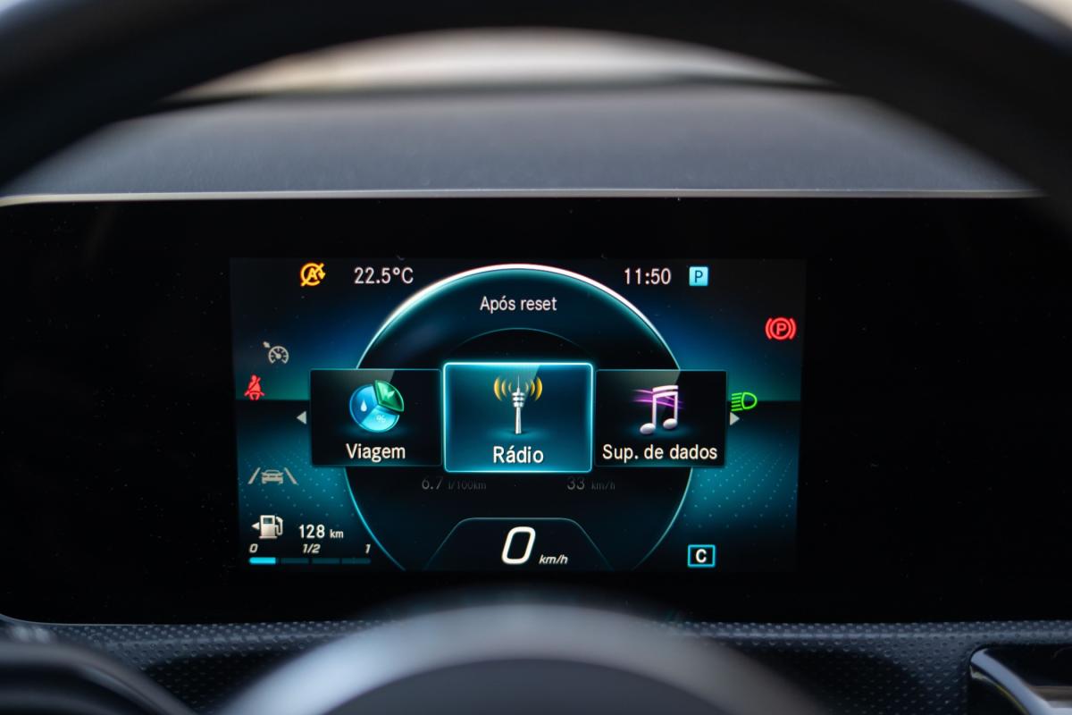 mercedes-benz-classe-a-2020-gasolina-1332cc