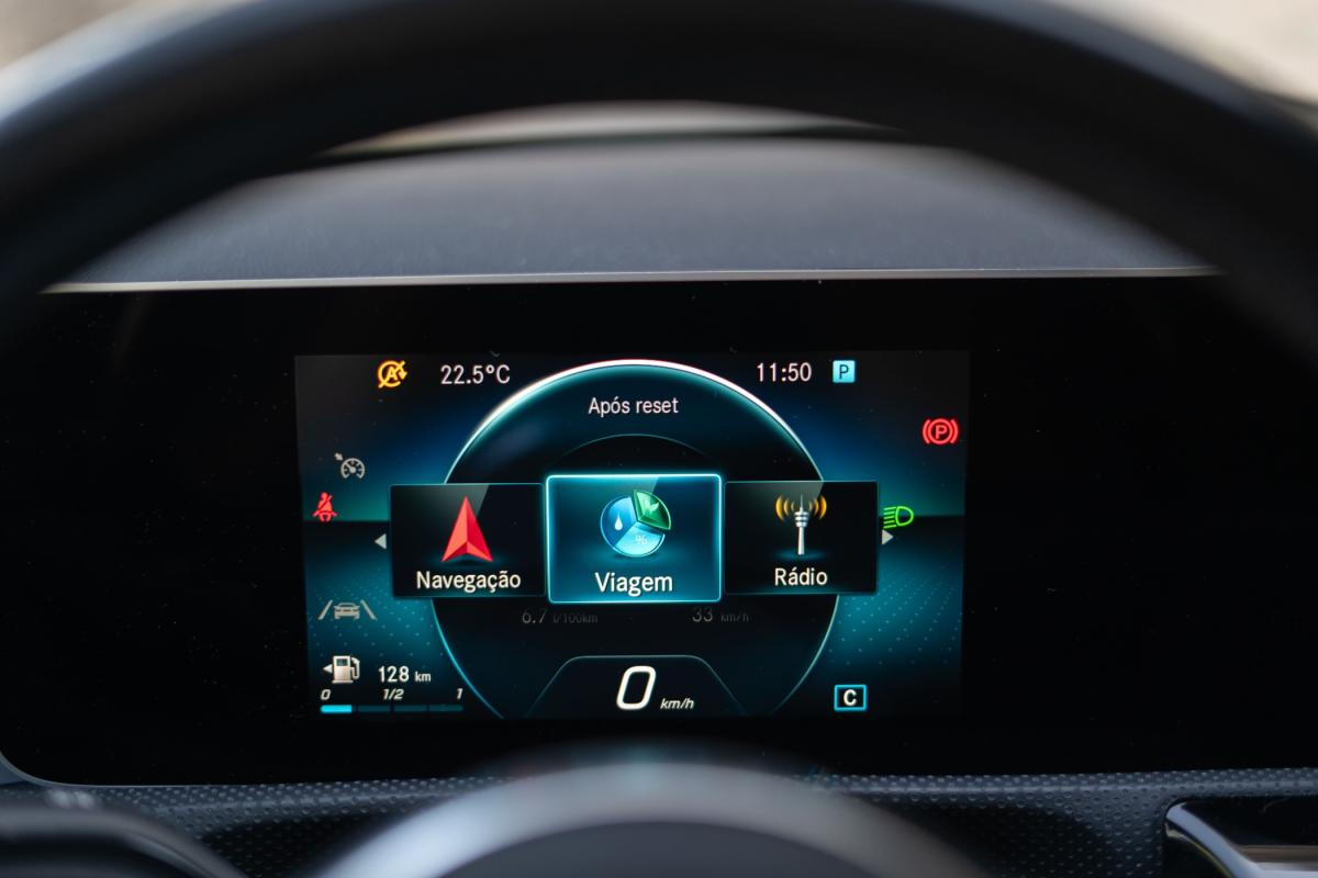 mercedes-benz-classe-a-2020-gasolina-1332cc