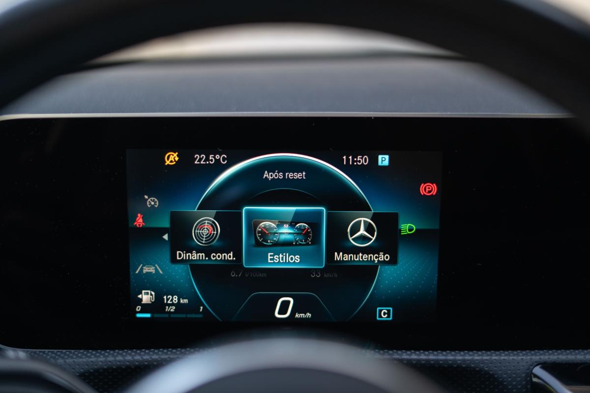 mercedes-benz-classe-a-2020-gasolina-1332cc