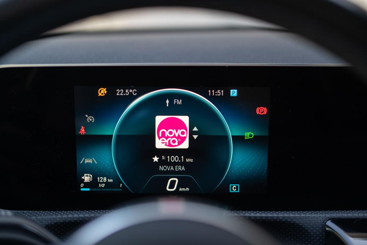mercedes-benz-classe-a-2020-gasolina-1332cc