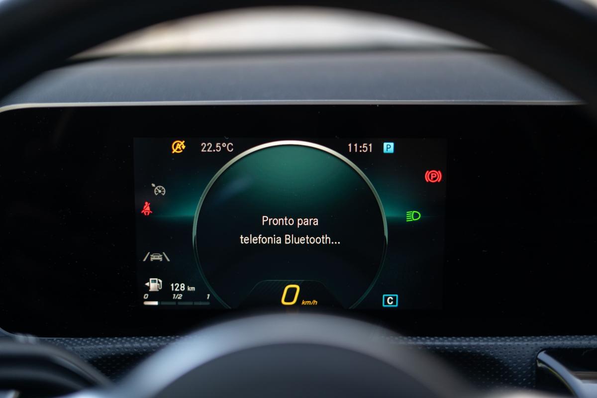 mercedes-benz-classe-a-2020-gasolina-1332cc