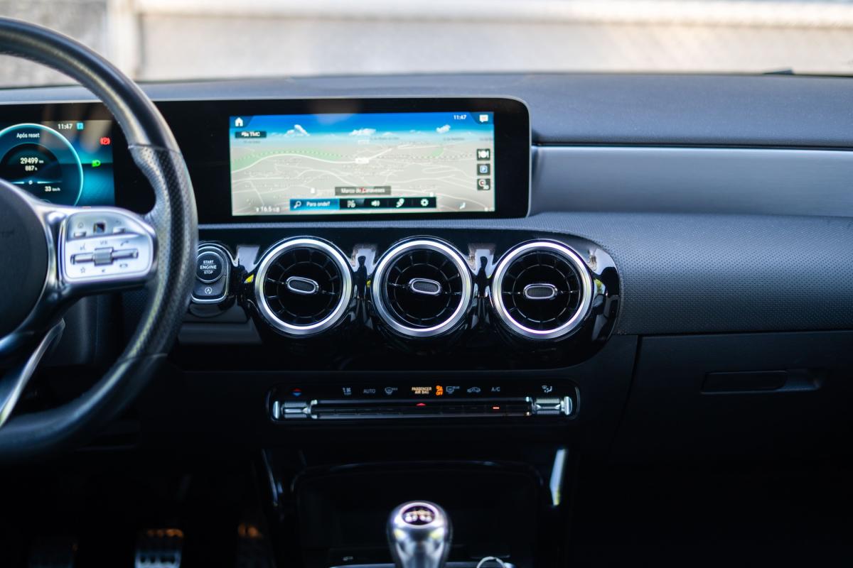 mercedes-benz-classe-a-2020-gasolina-1332cc