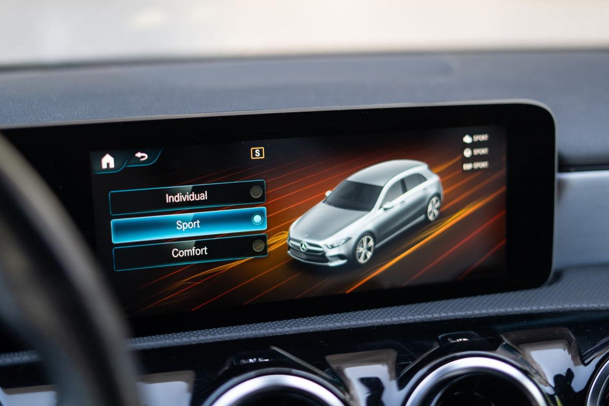 mercedes-benz-classe-a-2020-gasolina-1332cc
