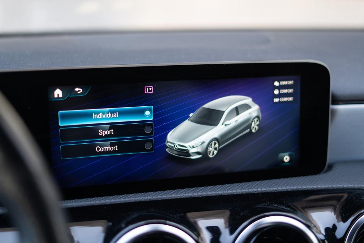 mercedes-benz-classe-a-2020-gasolina-1332cc