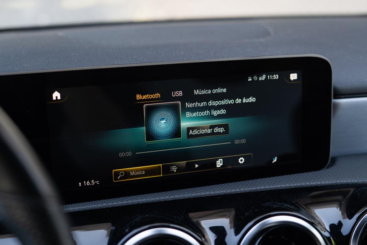 mercedes-benz-classe-a-2020-gasolina-1332cc
