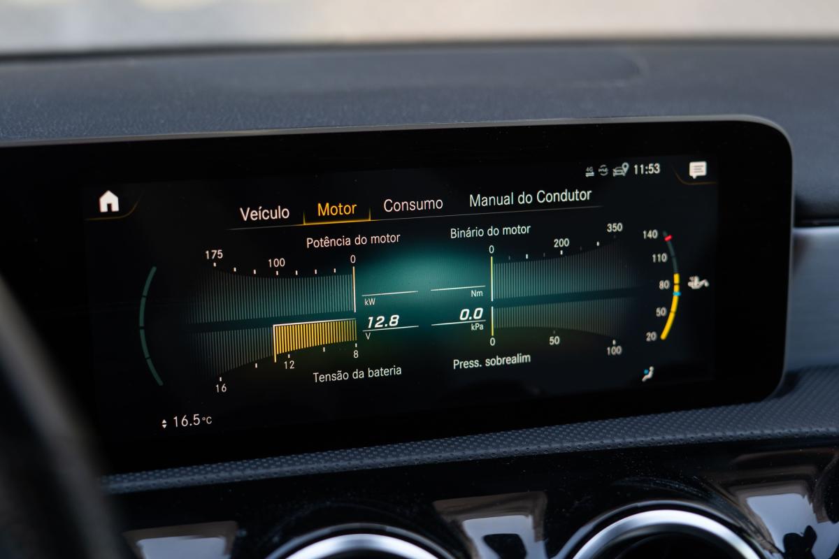 mercedes-benz-classe-a-2020-gasolina-1332cc