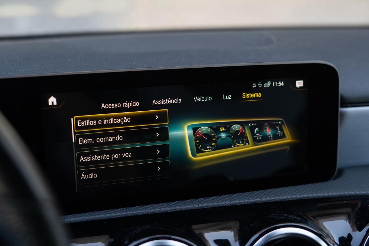 mercedes-benz-classe-a-2020-gasolina-1332cc
