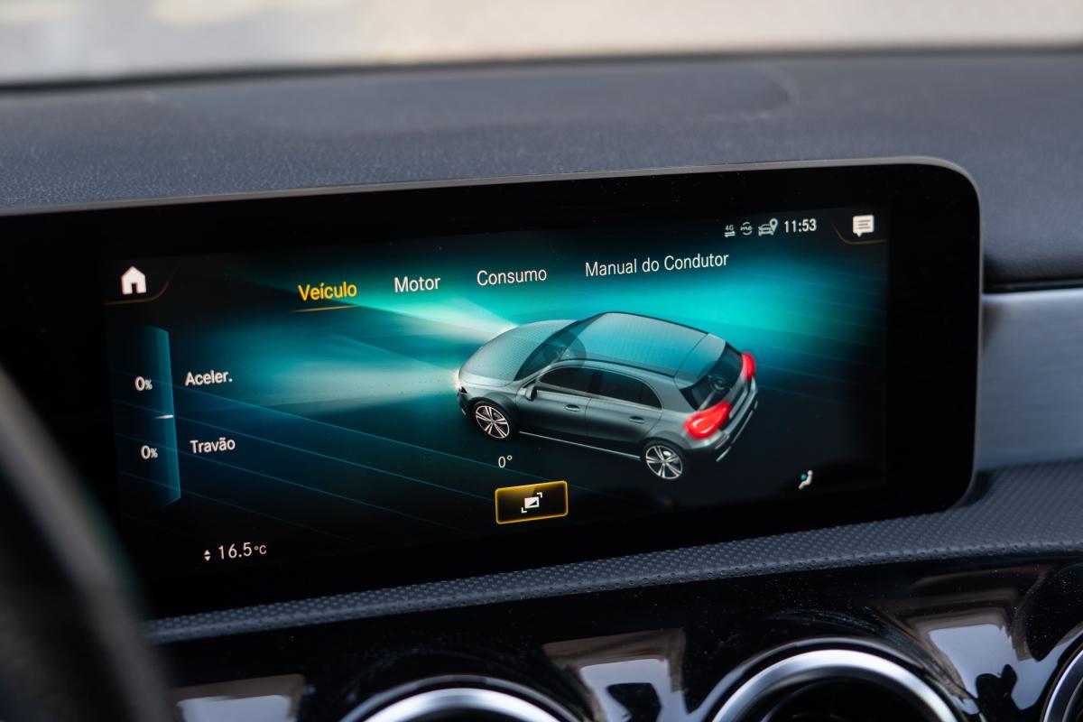 mercedes-benz-classe-a-2020-gasolina-1332cc