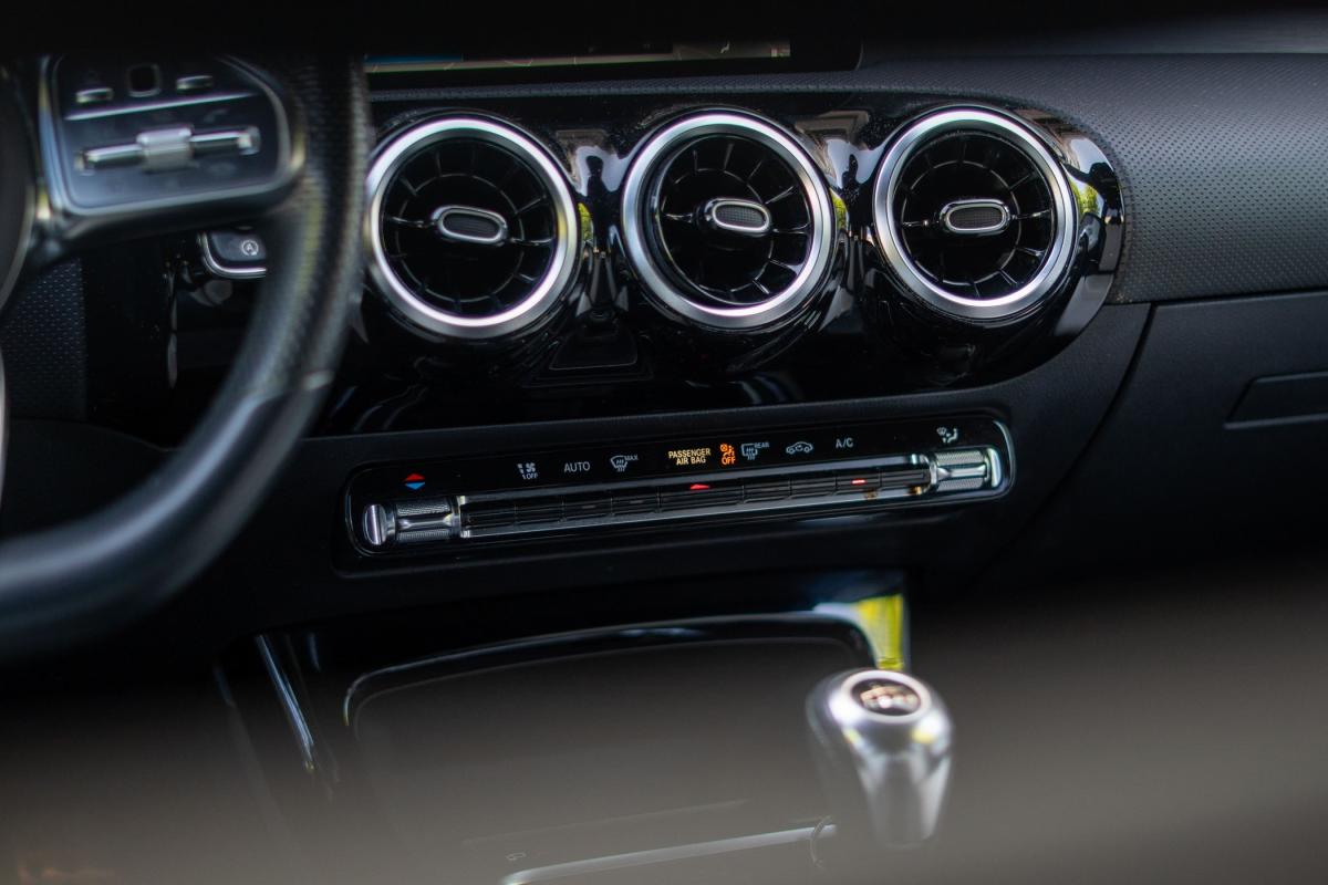 mercedes-benz-classe-a-2020-gasolina-1332cc