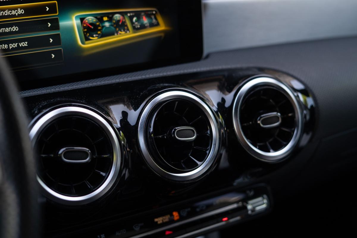 mercedes-benz-classe-a-2020-gasolina-1332cc