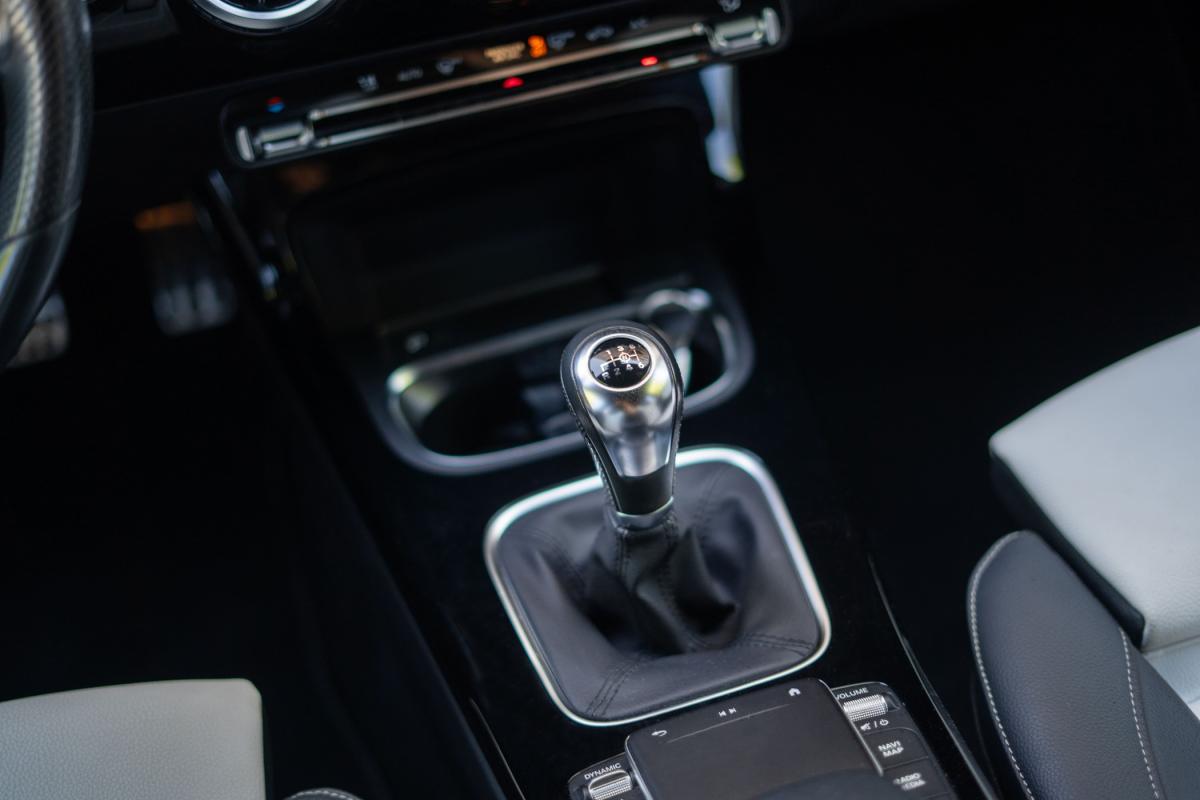 mercedes-benz-classe-a-2020-gasolina-1332cc