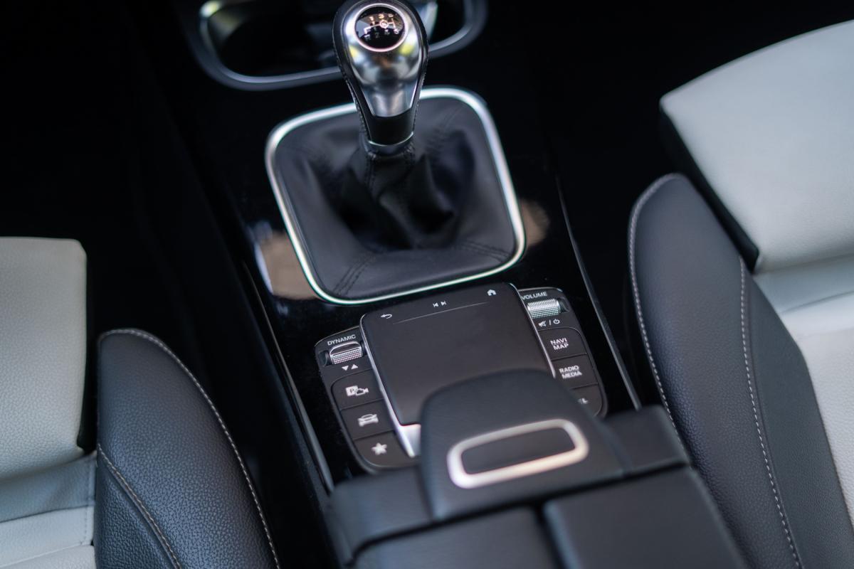 mercedes-benz-classe-a-2020-gasolina-1332cc