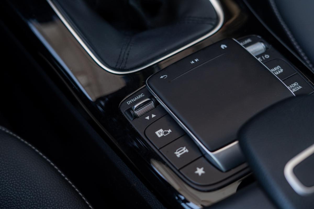 mercedes-benz-classe-a-2020-gasolina-1332cc