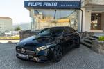 mercedes-benz-classe-a-2020-gasolina-1332cc