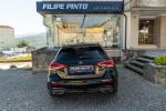 mercedes-benz-classe-a-2020-gasolina-1332cc