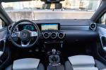 mercedes-benz-classe-a-2020-gasolina-1332cc