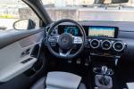 mercedes-benz-classe-a-2020-gasolina-1332cc