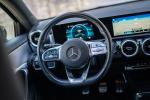 mercedes-benz-classe-a-2020-gasolina-1332cc