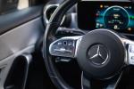 mercedes-benz-classe-a-2020-gasolina-1332cc