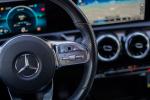 mercedes-benz-classe-a-2020-gasolina-1332cc