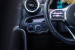 mercedes-benz-classe-a-2020-gasolina-1332cc