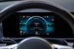 mercedes-benz-classe-a-2020-gasolina-1332cc