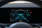 mercedes-benz-classe-a-2020-gasolina-1332cc